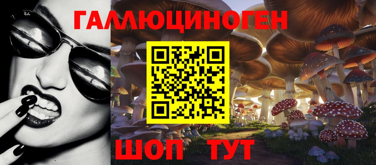 Псилоцибиновые грибы Cubensis  Вход с VPN  Псилоцибиновые грибы Psilocybe  Ликино-Дулёво 